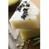 Pack de Jabones Artesanales, Kit con 3 Piezas, 100g Cada