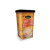 Stephen's Gourmet Hot Cocoa, Mexican Chocolate, 14 OZ (Pack of