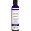 Aloe Cadabra Cuerpo Aceite De Masaje Mejor Para Orgánica Cal