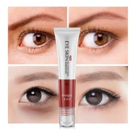 Crema Antiarrugas Contorno de Ojos Images con Ácido Hialurónico 20ml                                                                                  
