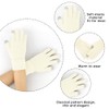 Touch Screen Gloves for Women Winter Gloves Women Gloves with