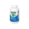 Ocuvite Adult 50+ Plus Bausch + Lomb 150 Softgels En