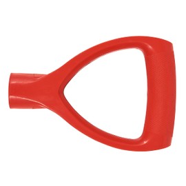 Amtech U1950A Plastic D-Handle