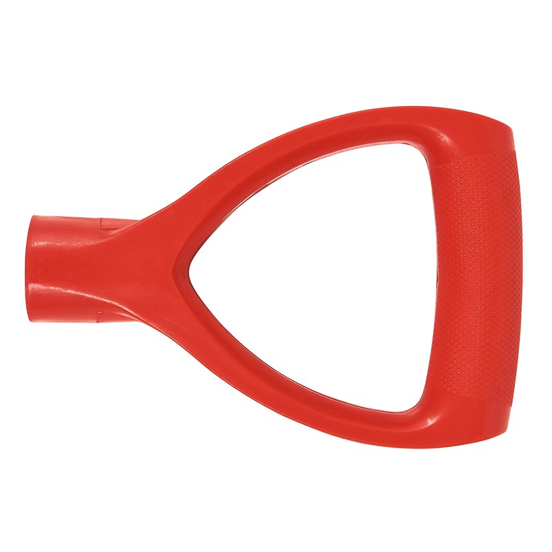 Amtech U1950A Plastic D-Handle