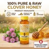 AR’s Southern Honey, Clover - Classic, Naturally Sweet All-Purpose Premium