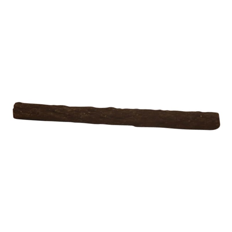 Pet's Choice Dog Treats, Elk Jerky, All Natural, 6 Count,