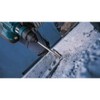 Bosch Professional Professional 2607017376 SDS Hammer Chisel & Drill Bit