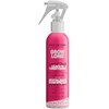 Marc Anthony Strengthening Grow Long Leave-in Conditioner, 8.4 fl oz