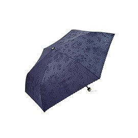 Santos Santos # JK – 86 Folding Umbrella Rose