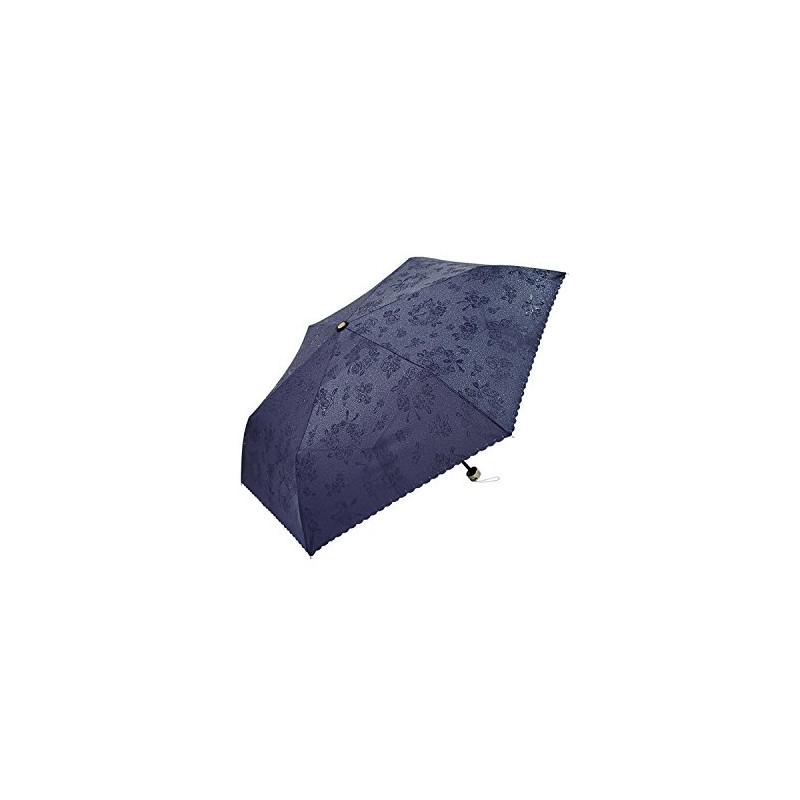 Santos Santos # JK – 86 Folding Umbrella Rose