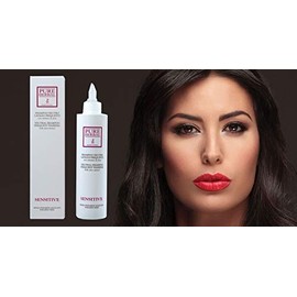 Pure Herbal Neutral Shampoo Frequent Wash 200 ml