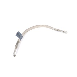 GM Genuine Parts 23164924 Negative Battery Strap
