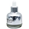 Privia Intense Whitening Serum 40ml 2ea