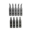 CRL Ultra Wiz 1" Ultra Thin Cold Knife Blade