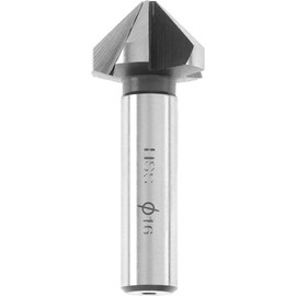 KWB Countersink HSS, 7042-40