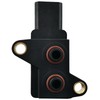 Pressure Sensor Compatible with John Deere 324K 312GR 314G 316GR