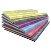 Clairefontaine Notebook DIN A4 Blue Squared