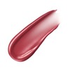 MAQUILLAGE (マキアージュ) Dramatic Essence Rouge BE701 Whisper Talk 4g |