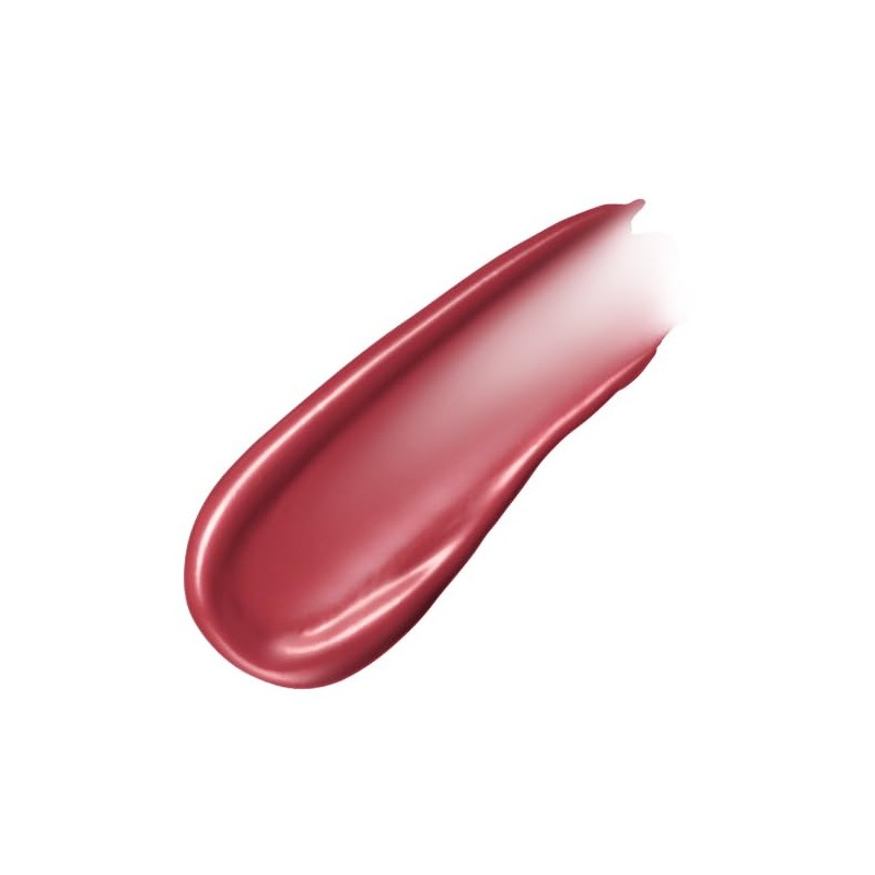 MAQUILLAGE (マキアージュ) Dramatic Essence Rouge BE701 Whisper Talk 4g |
