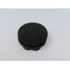 Gregparts LLC 1996-2000 Honda Civic Hatchback Rear Wiper Delete Plug