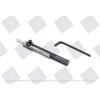 Brand New Mini Lathe Cut Off 6 mm Square Parting