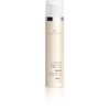 CREAM RICCI 100ML OF MONACELLI