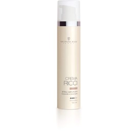 CREAM RICCI 100ML OF MONACELLI