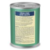 Blue Buffalo Freedom Grain Free Lamb Recipe Wet Dog Food