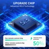 AN-MR21GC MR21GA Voice Magic Remote Control for LG 2021 OLED