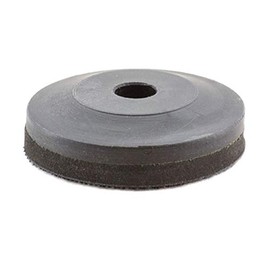 King Arthur's Tools MERLIN2® Hook and Loop (H&L) Backing Pad - Medium #10064