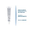 Ducray Kelual Ds, Crema Facial Calmante a Irritación, 40ml