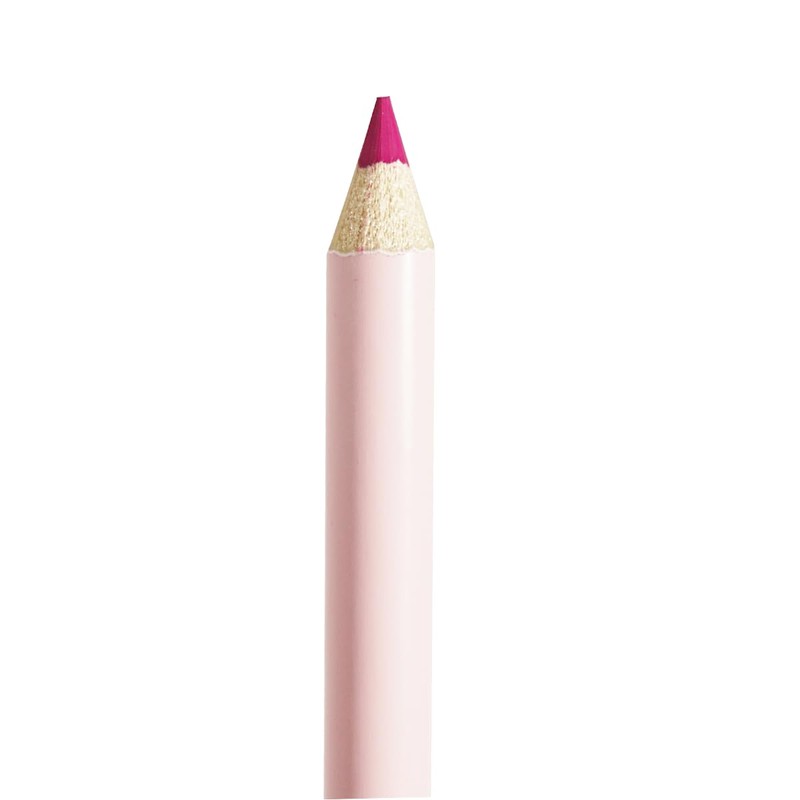 PINK UP | Lip liner | Delineador de labios |