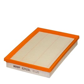 Hengst E2122L Air Filter