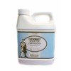 Daly's Booster Wood Stain Remover, 1 Pint