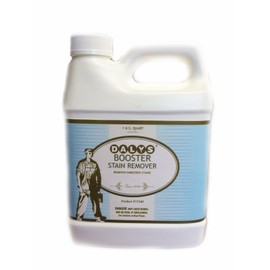 Daly's Booster Wood Stain Remover, 1 Pint