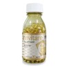 Revitare Vitamina E 400mg C/90 Caps (tocofersolán)gelpharma
