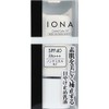 Iona Control Color UV SPF 40, PA+++