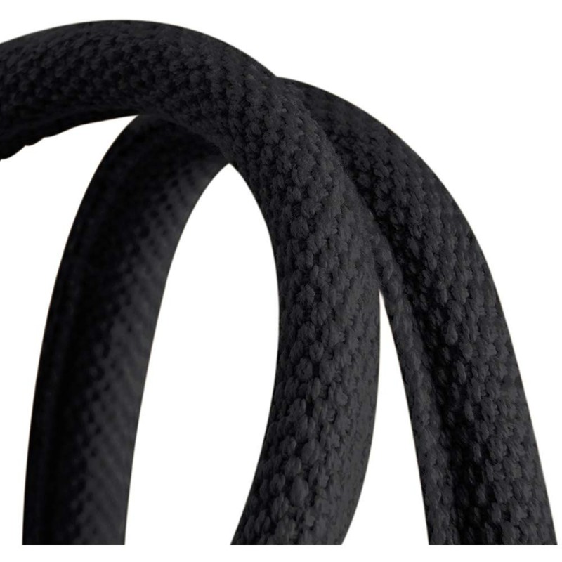 Westford Mill Jute Mini Gift Bag