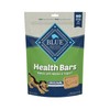 Blue Buffalo Bar Dog Health Apple Yogurt