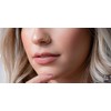WITUONE LAIMALA 20G Double Nose Rings for Single Piercing Nose