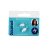 Sulcabrush Replacement Tips - Pack Of 2 (12 Pack)