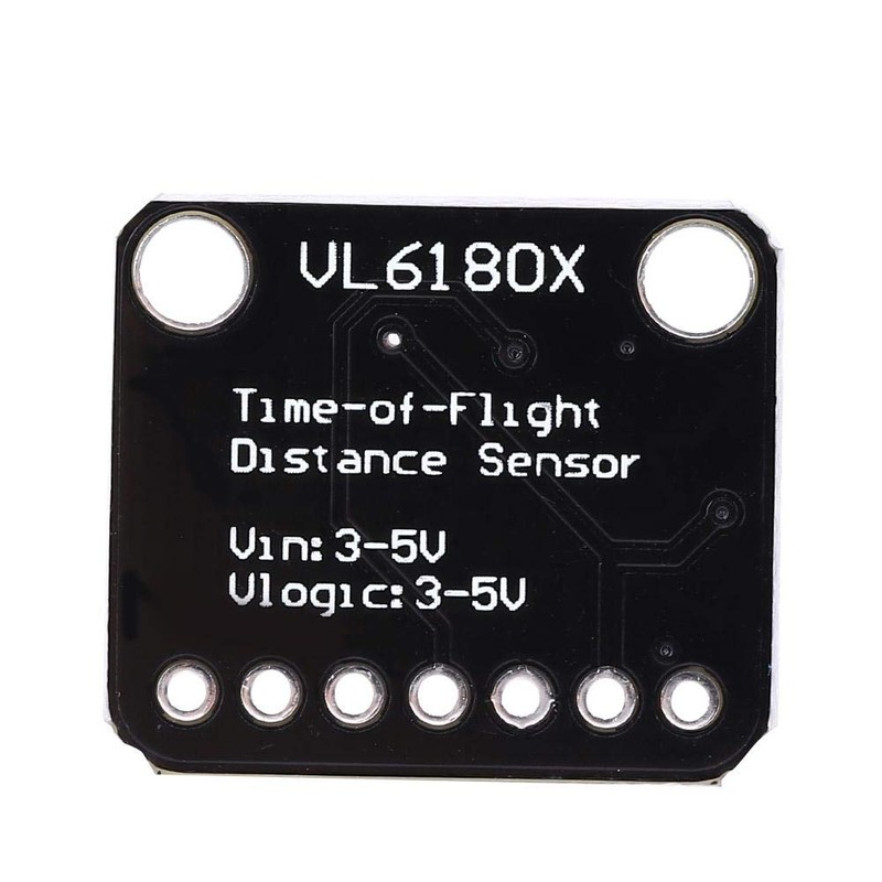 VL6180X Distance Module Distance Measuring Sensor Optical for Distance Sensor