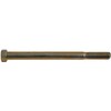 Dorman 72083 Alternator Bolt, 7/16-14 X 5-1/2 In., Hex 5/8