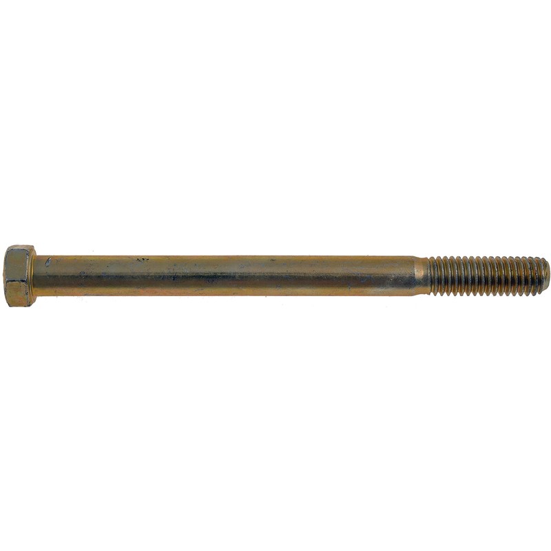 Dorman 72083 Alternator Bolt, 7/16-14 X 5-1/2 In., Hex 5/8
