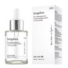 Pore Minimizing Serum + Niacinamide 3% Korean Peptide Face Serum