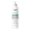 Eucerin DermoPure Gel de Limpieza Concentrado 400ml Gel Facial con