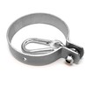 PRIOstahl Swing Clip Swing Hook Swing Holder Swing Attachment –