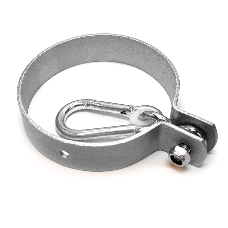 PRIOstahl Swing Clip Swing Hook Swing Holder Swing Attachment –