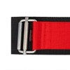CERBERUS Strength Triple Layer Deadlift Belt (2XL)