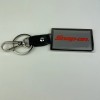 Snap-on New Snap-on Tools Logo Mr. Big Toolbox Keychain